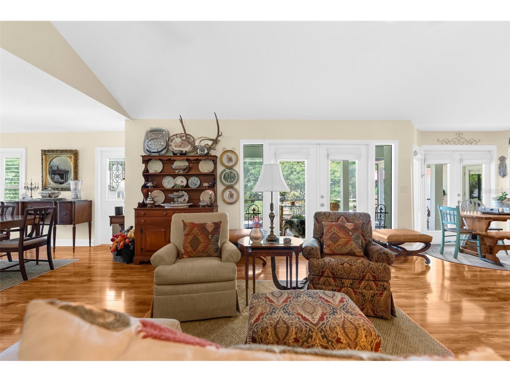 1325 Culbreath Road Brooksville FL 34602 W7880198 image31