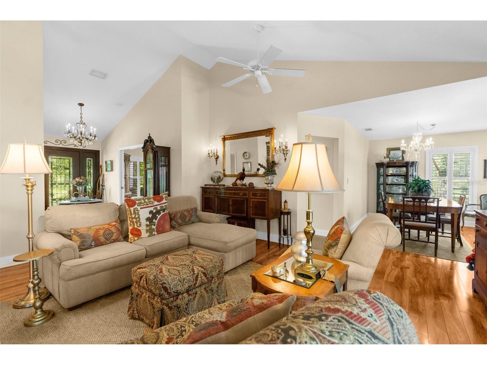 1325 Culbreath Road Brooksville FL 34602 W7880198 image32