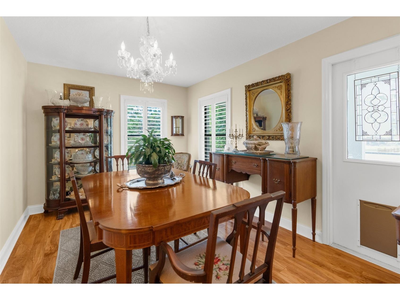 1325 Culbreath Road Brooksville FL 34602 W7880198 image33