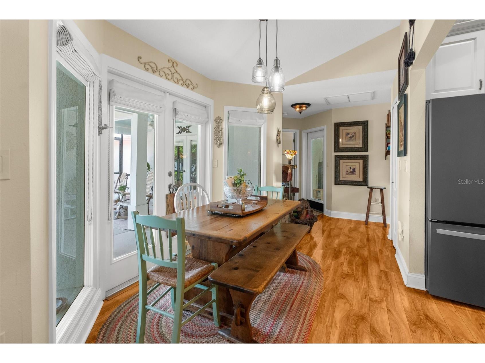 1325 Culbreath Road Brooksville FL 34602 W7880198 image34