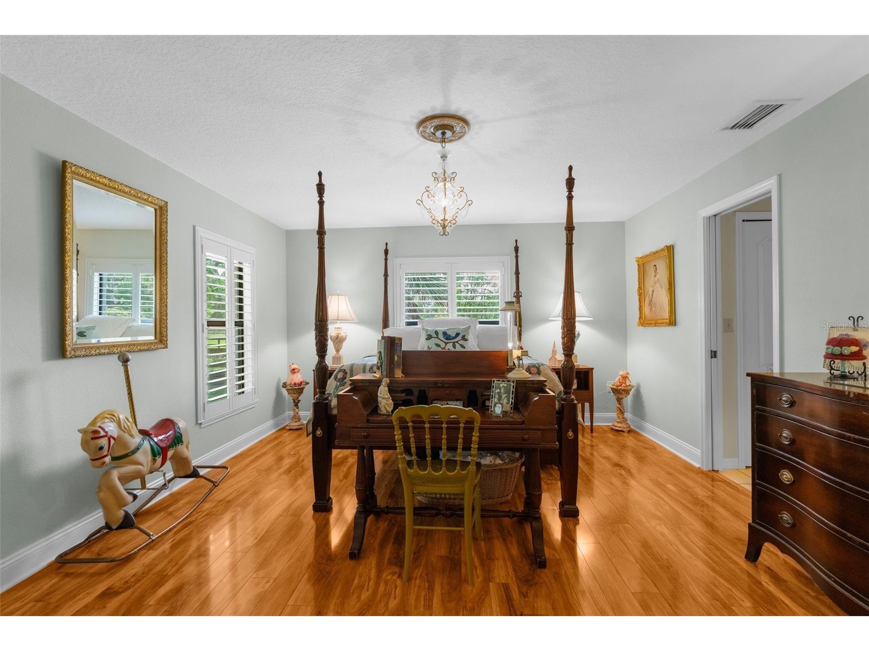 1325 Culbreath Road Brooksville FL 34602 W7880198 image35