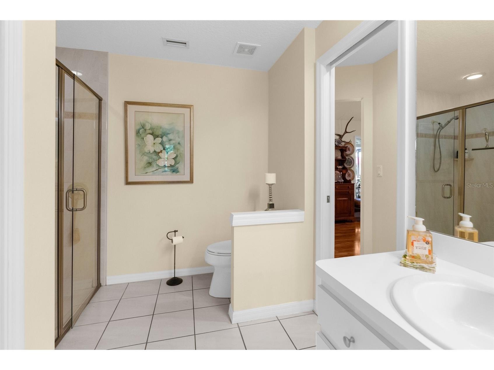 1325 Culbreath Road Brooksville FL 34602 W7880198 image36