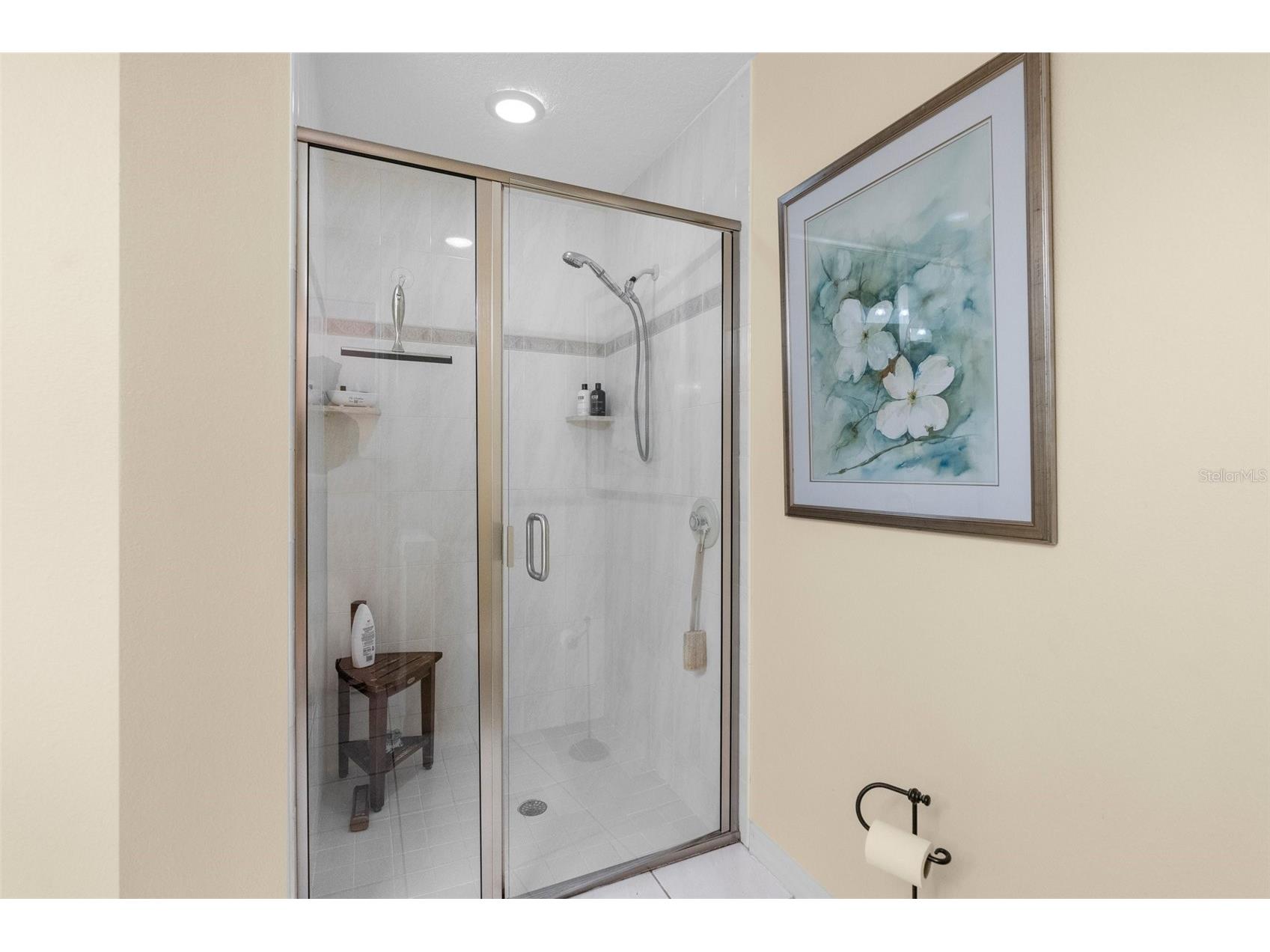 1325 Culbreath Road Brooksville FL 34602 W7880198 image37