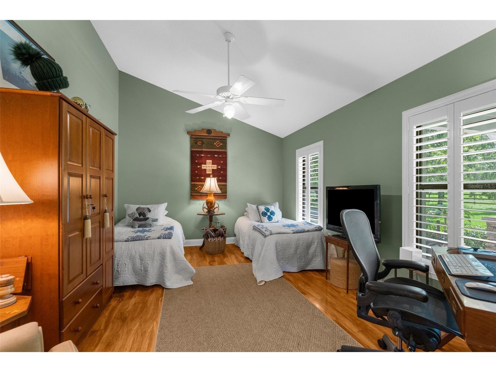 1325 Culbreath Road Brooksville FL 34602 W7880198 image38