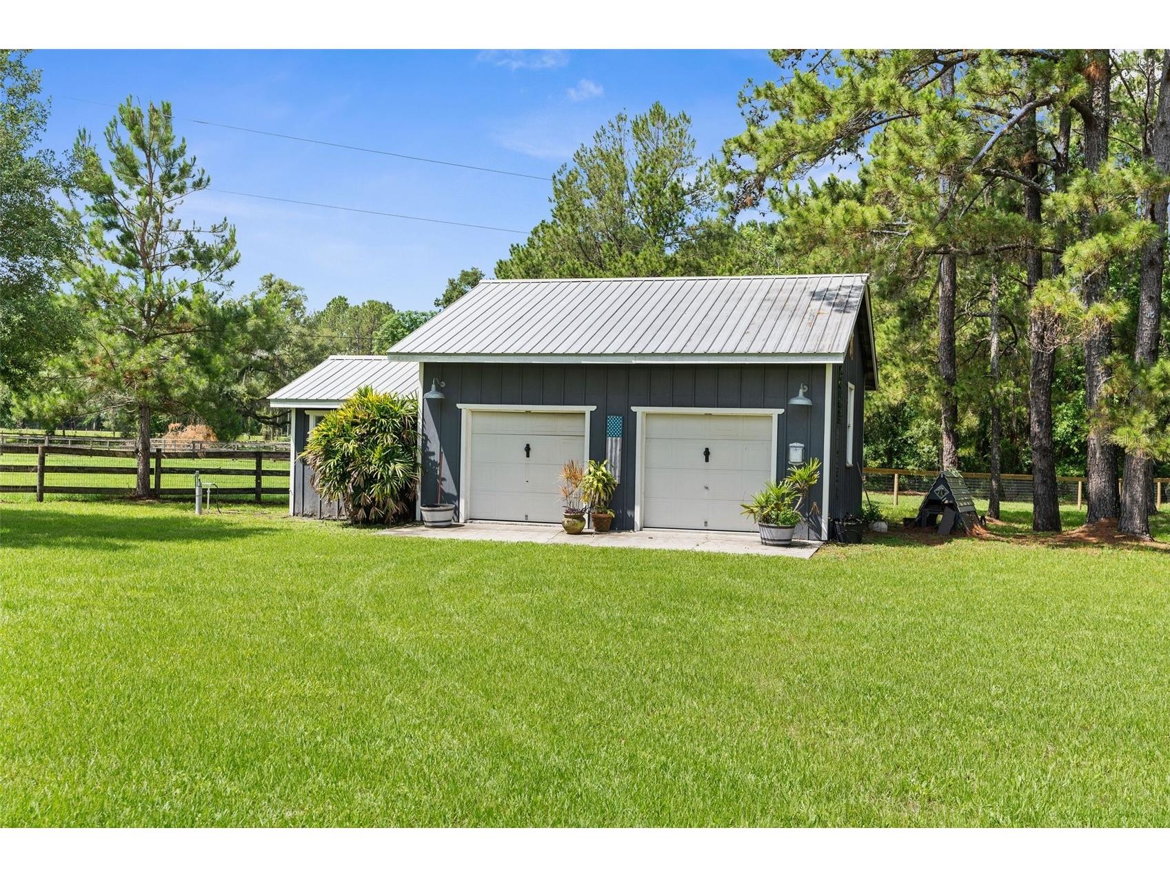 1325 Culbreath Road Brooksville FL 34602 W7880198 image4