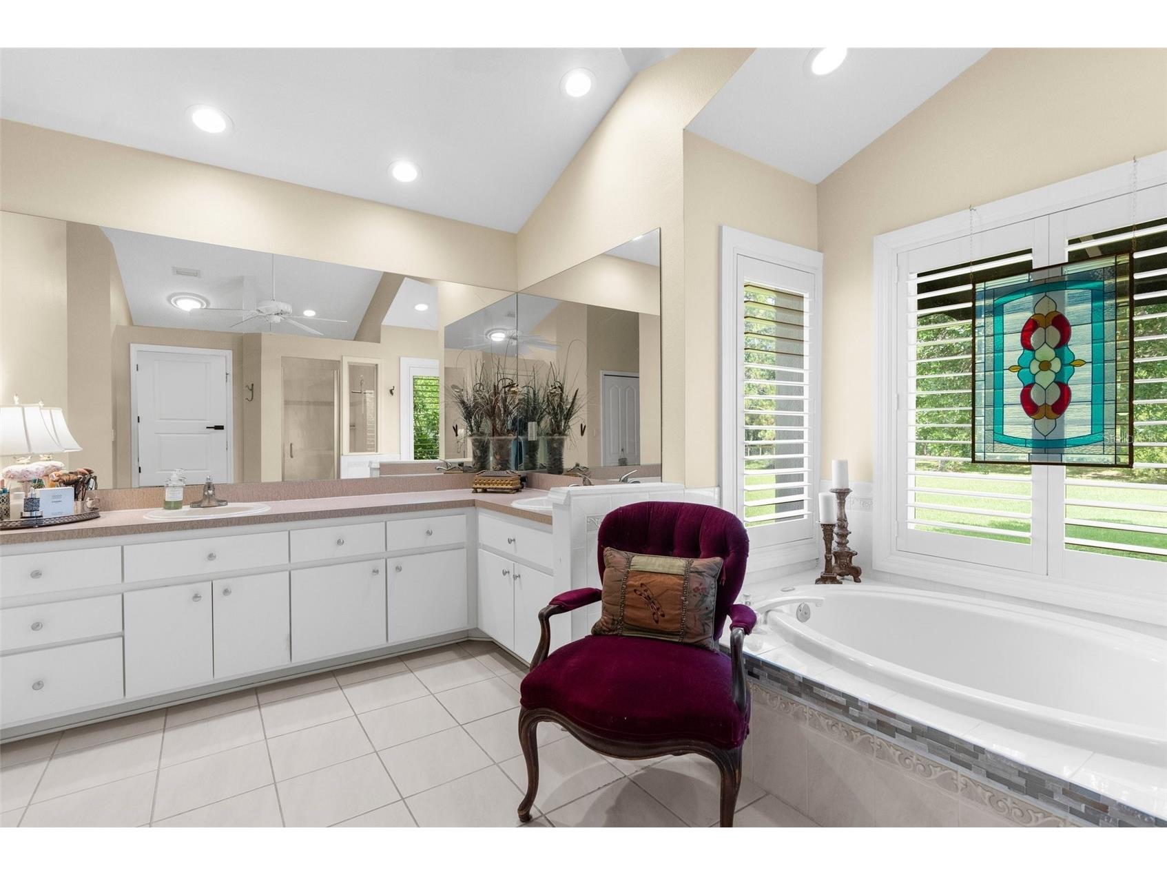 1325 Culbreath Road Brooksville FL 34602 W7880198 image40