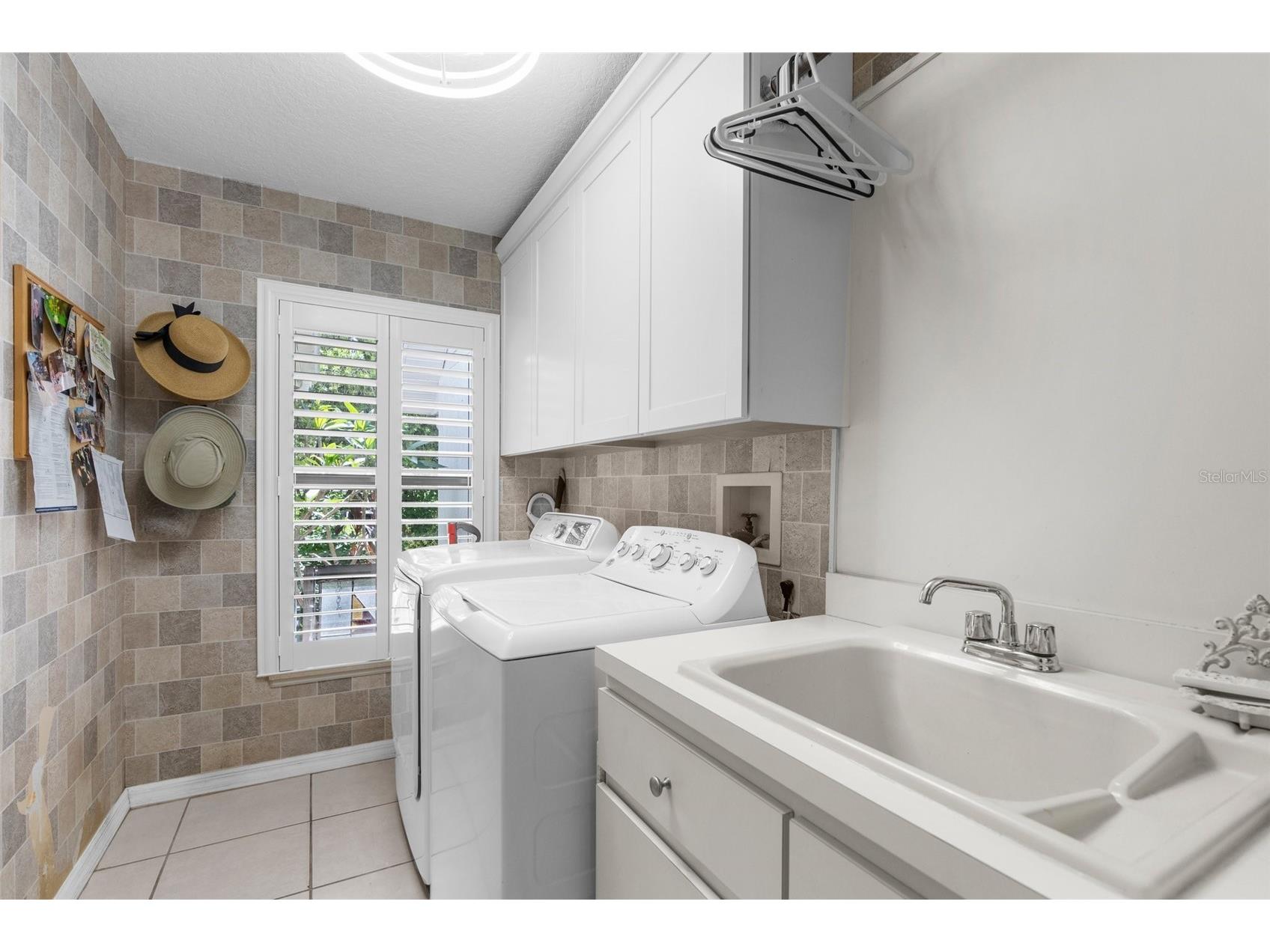 1325 Culbreath Road Brooksville FL 34602 W7880198 image41