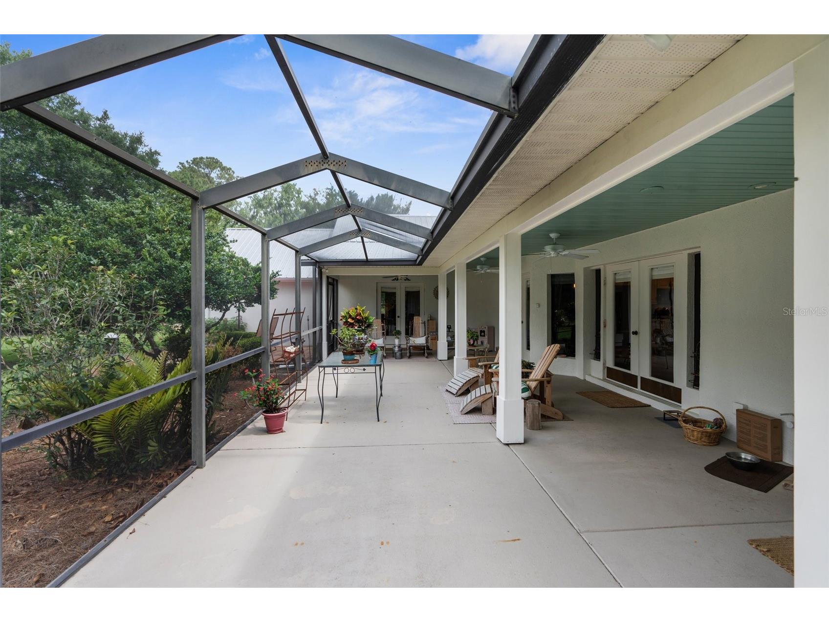 1325 Culbreath Road Brooksville FL 34602 W7880198 image42