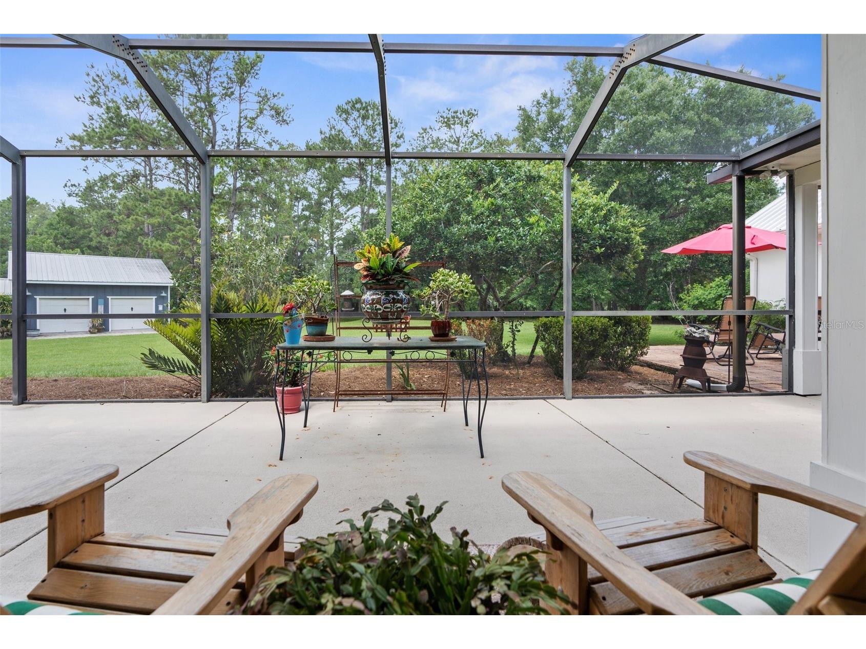 1325 Culbreath Road Brooksville FL 34602 W7880198 image43