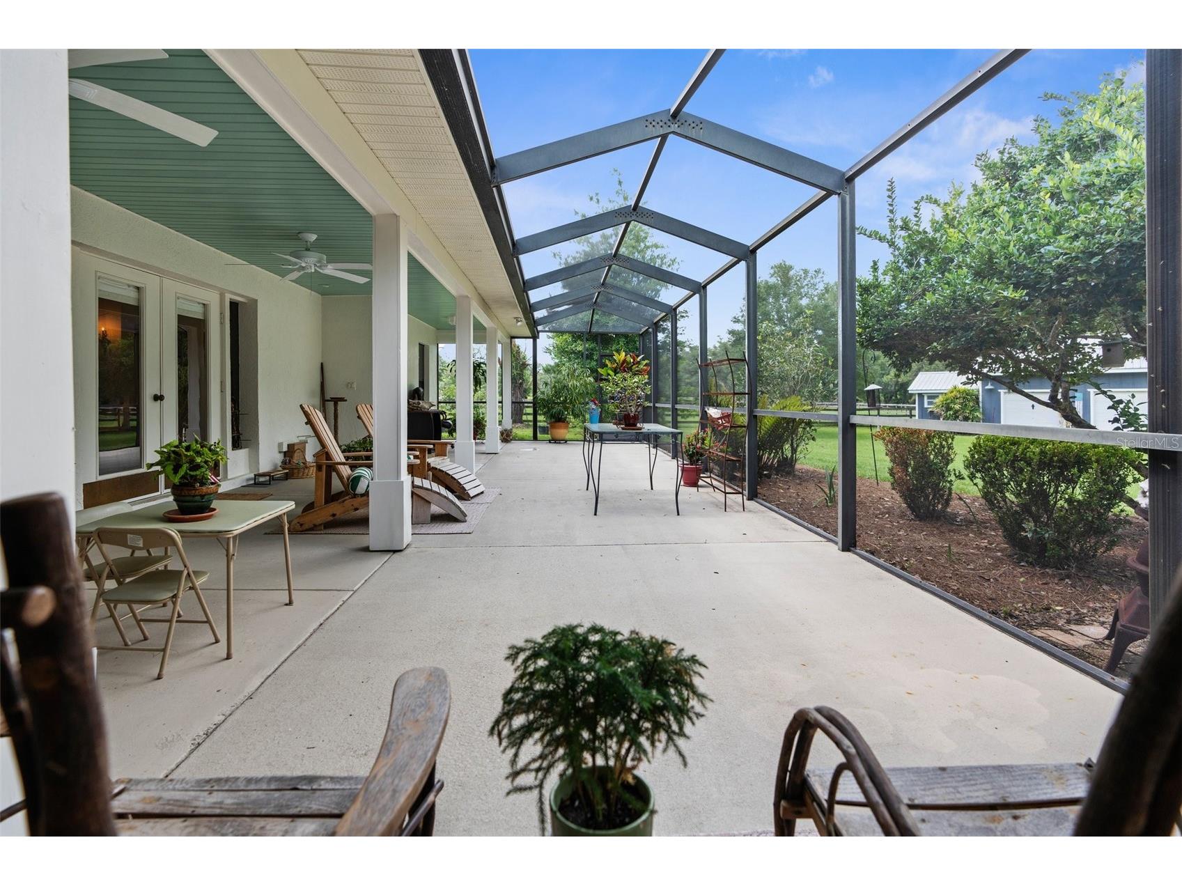 1325 Culbreath Road Brooksville FL 34602 W7880198 image44