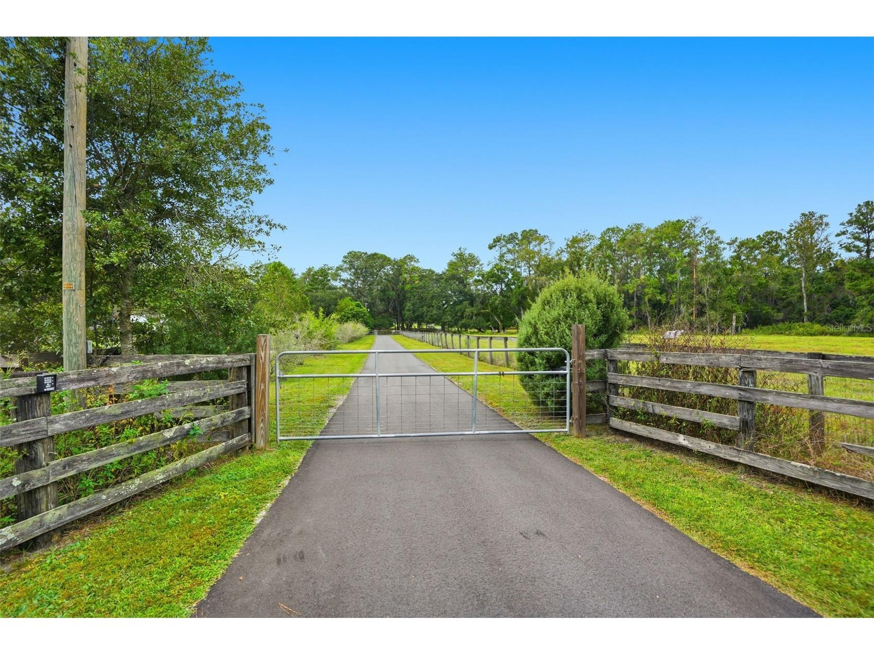 1325 Culbreath Road Brooksville FL 34602 W7880198 image45