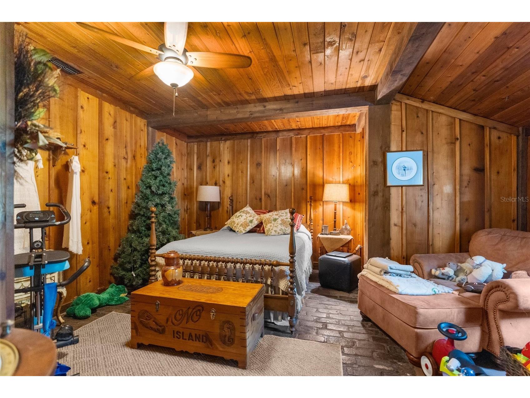 1325 Culbreath Road Brooksville FL 34602 W7880198 image47