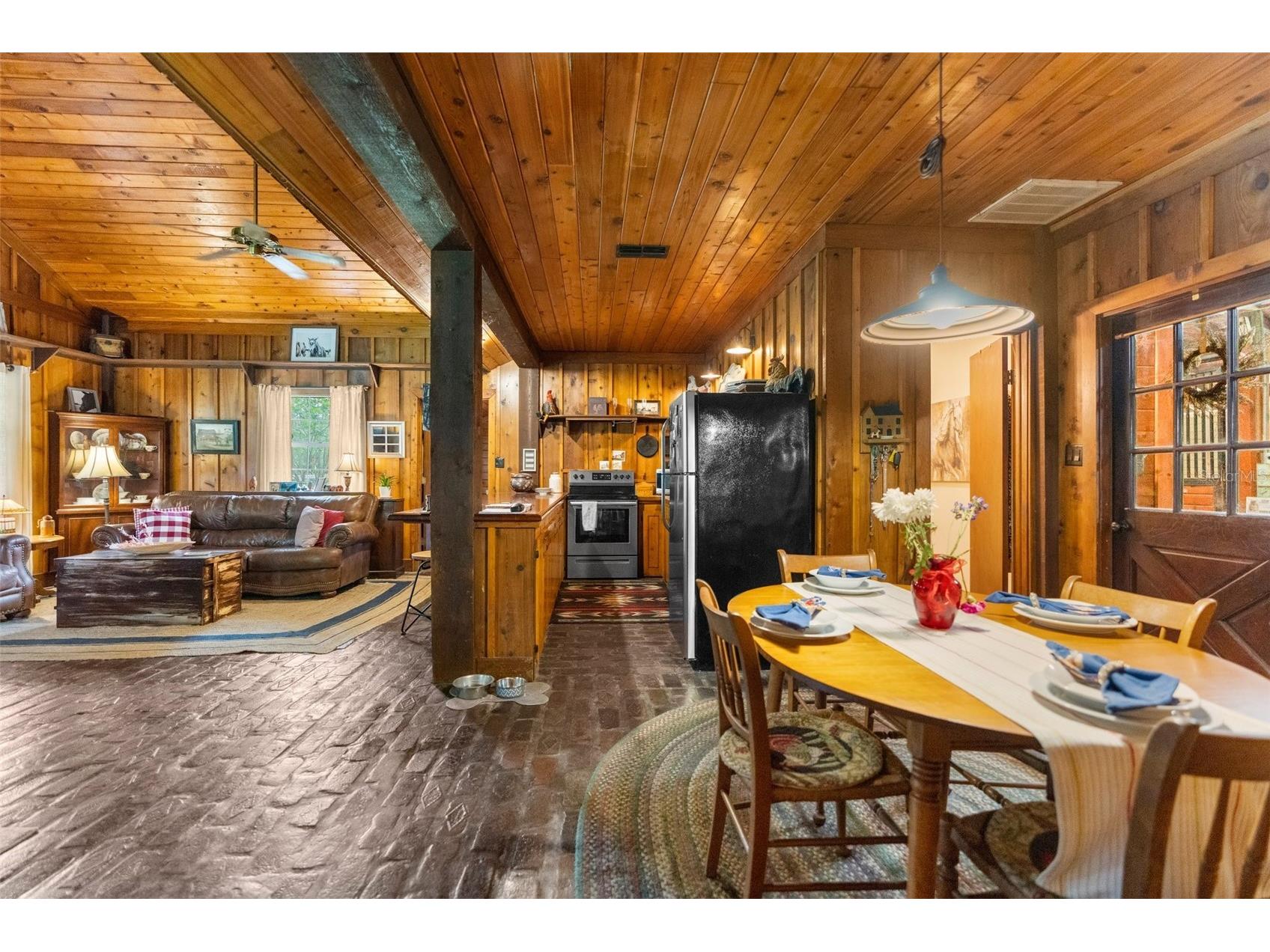 1325 Culbreath Road Brooksville FL 34602 W7880198 image48