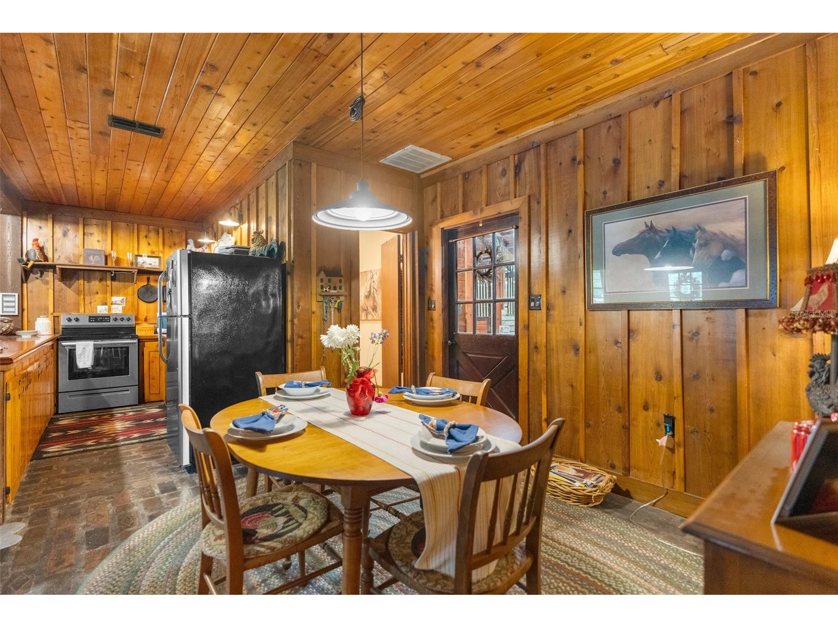 1325 Culbreath Road Brooksville FL 34602 W7880198 image49