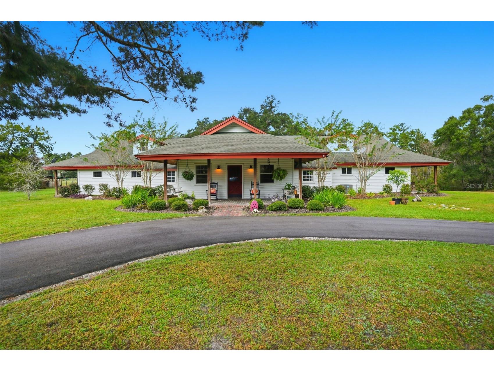 1325 Culbreath Road Brooksville FL 34602 W7880198 image5