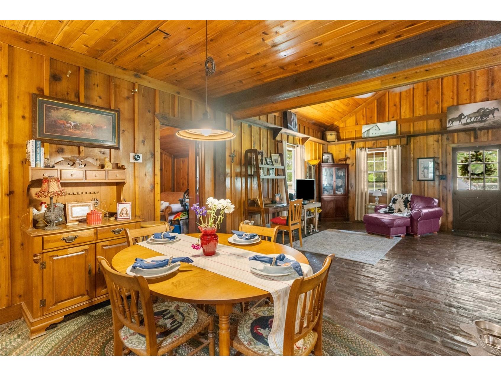 1325 Culbreath Road Brooksville FL 34602 W7880198 image50