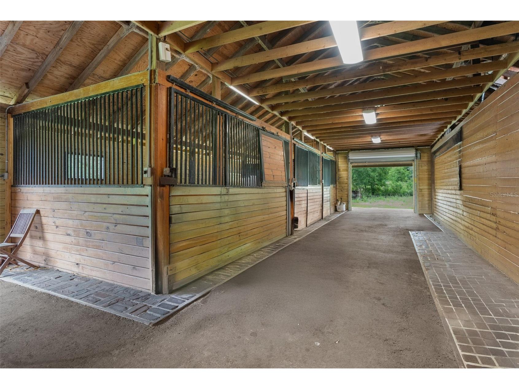 1325 Culbreath Road Brooksville FL 34602 W7880198 image52