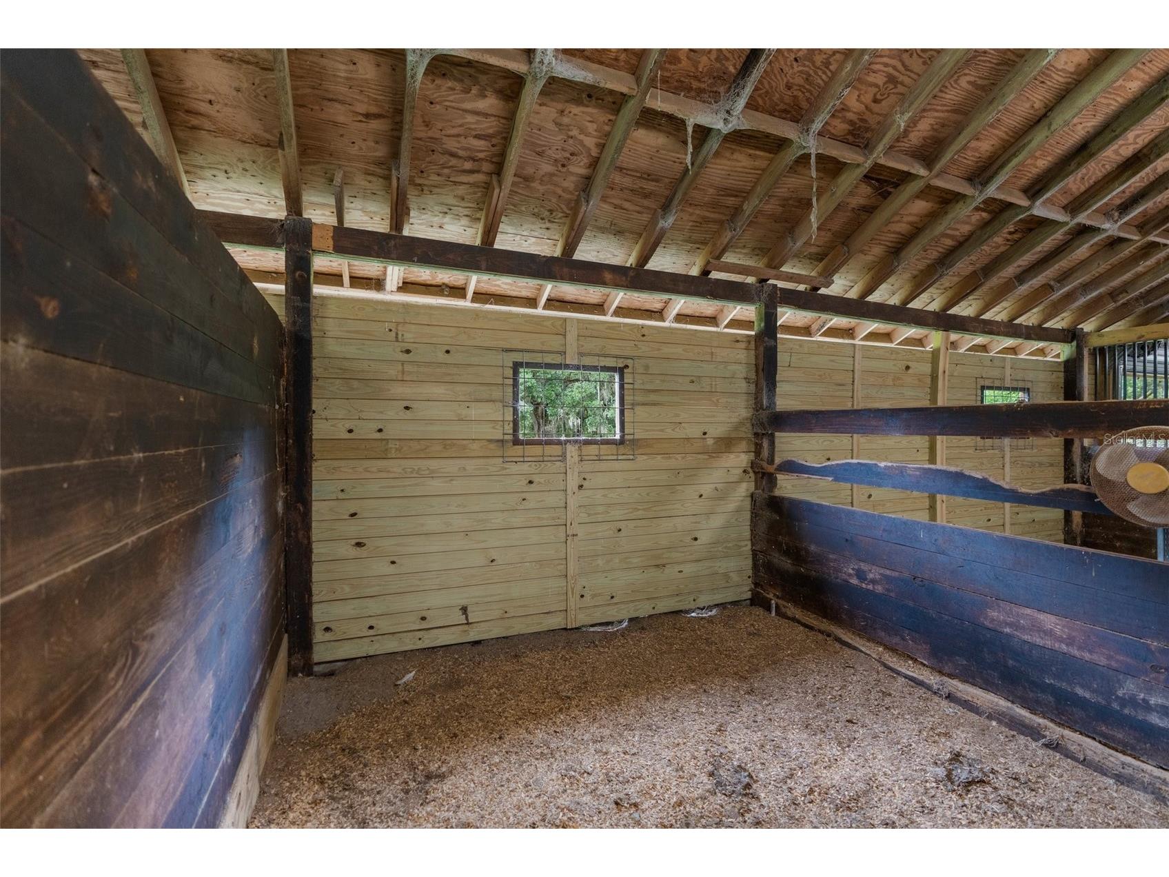 1325 Culbreath Road Brooksville FL 34602 W7880198 image53