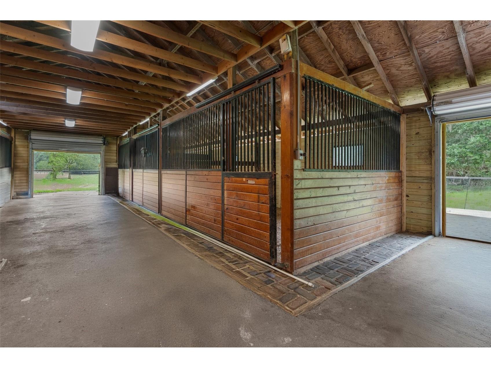 1325 Culbreath Road Brooksville FL 34602 W7880198 image54