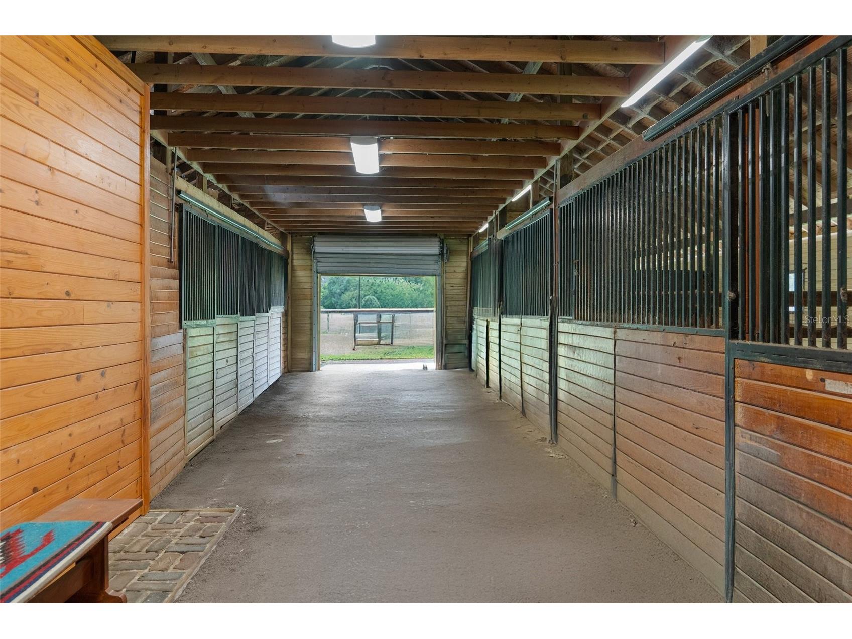 1325 Culbreath Road Brooksville FL 34602 W7880198 image55