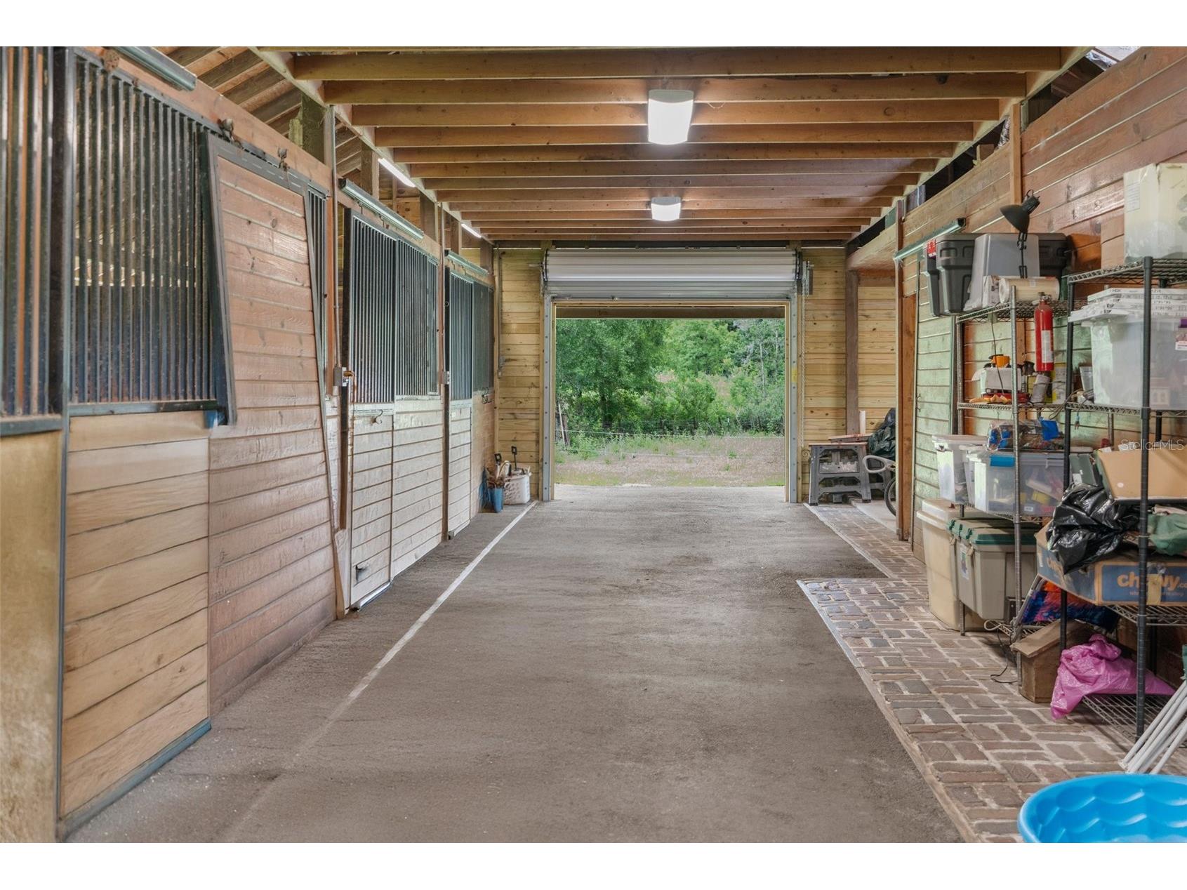 1325 Culbreath Road Brooksville FL 34602 W7880198 image56