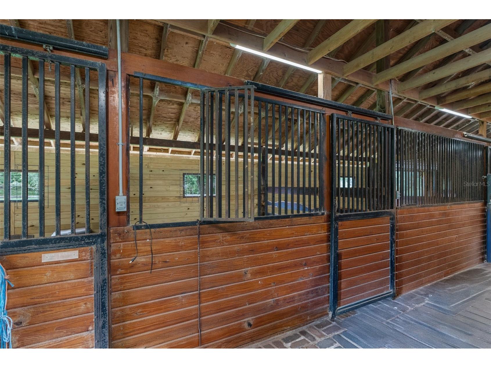 1325 Culbreath Road Brooksville FL 34602 W7880198 image57