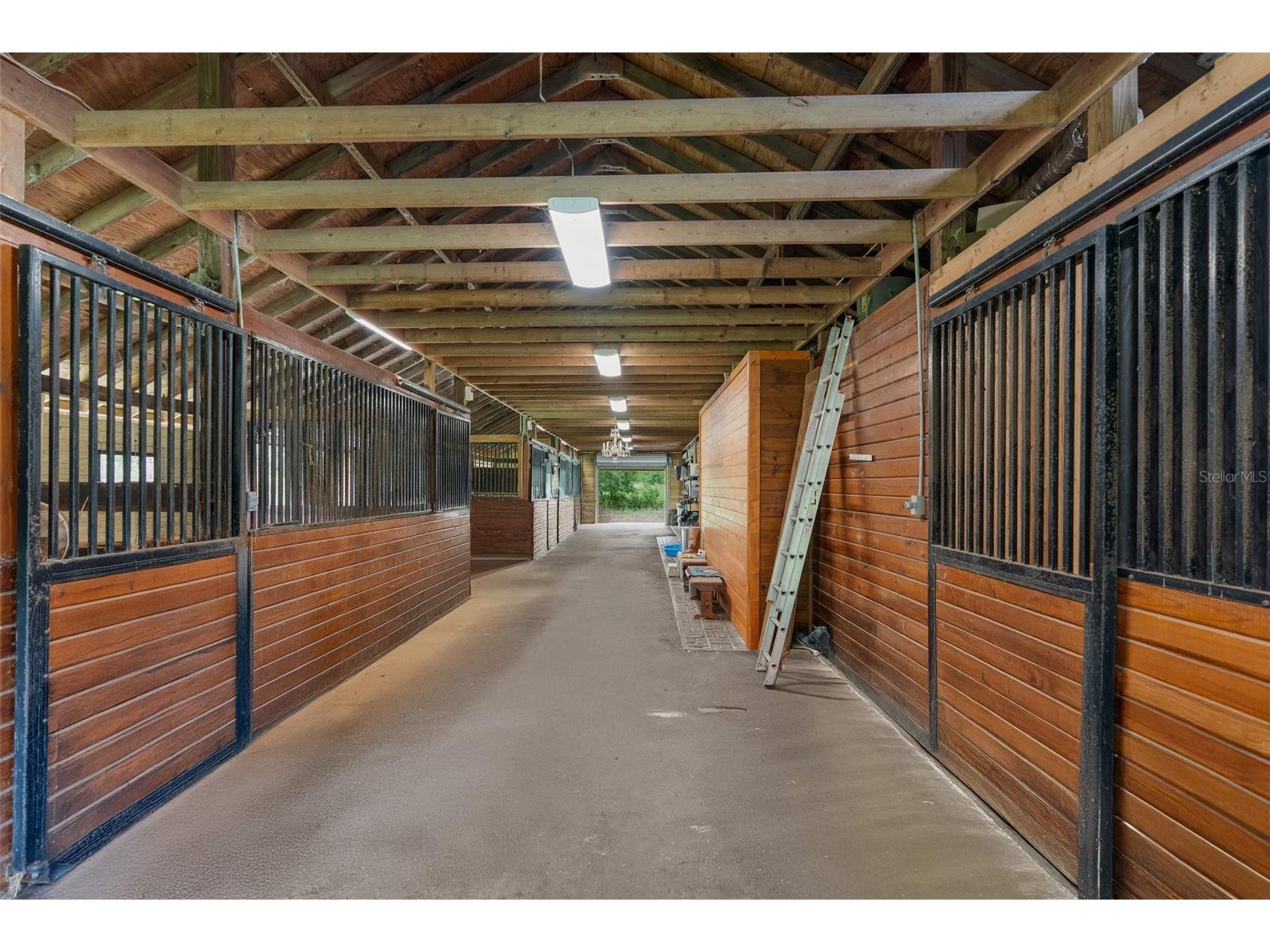 1325 Culbreath Road Brooksville FL 34602 W7880198 image58