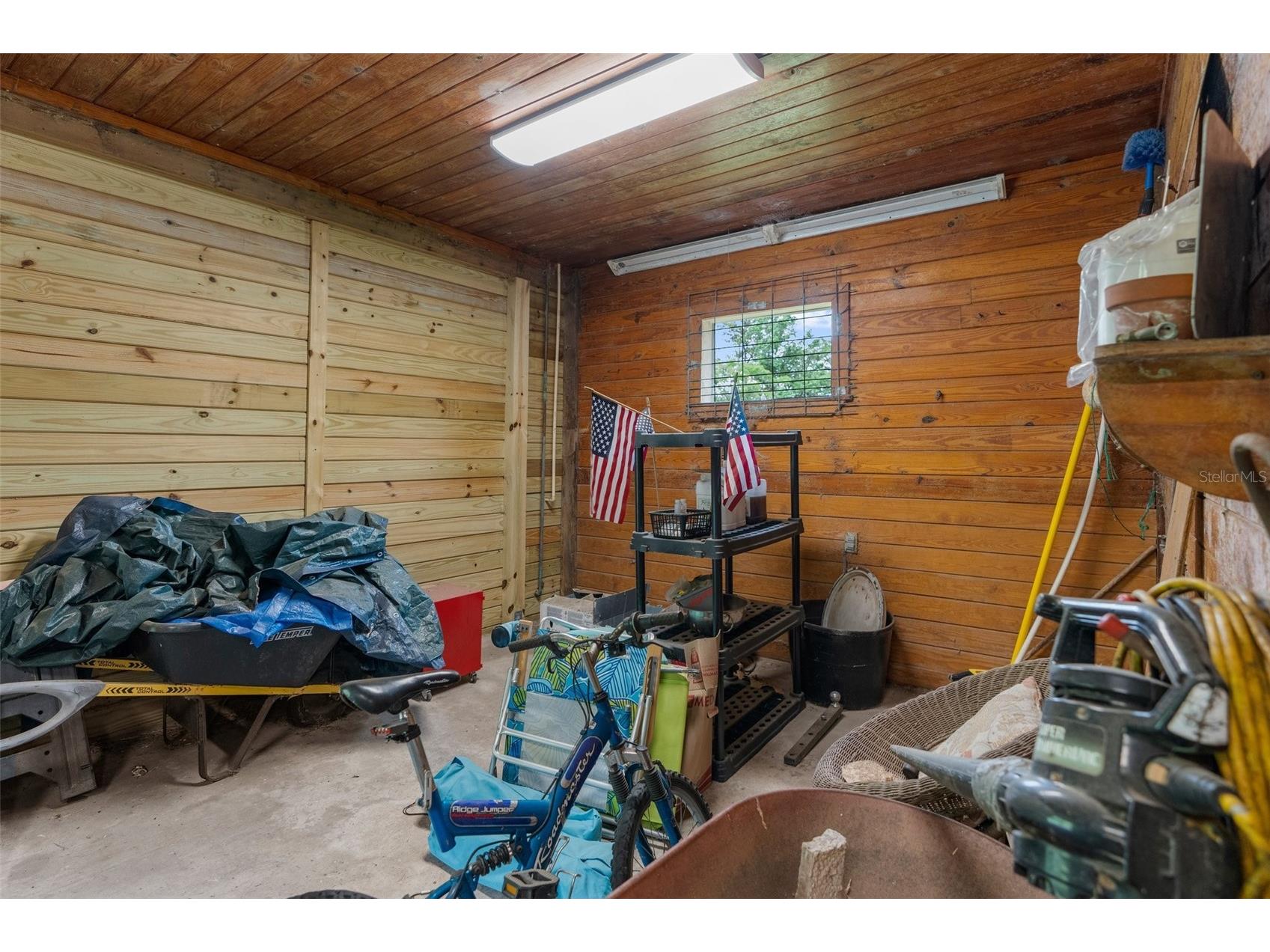 1325 Culbreath Road Brooksville FL 34602 W7880198 image59