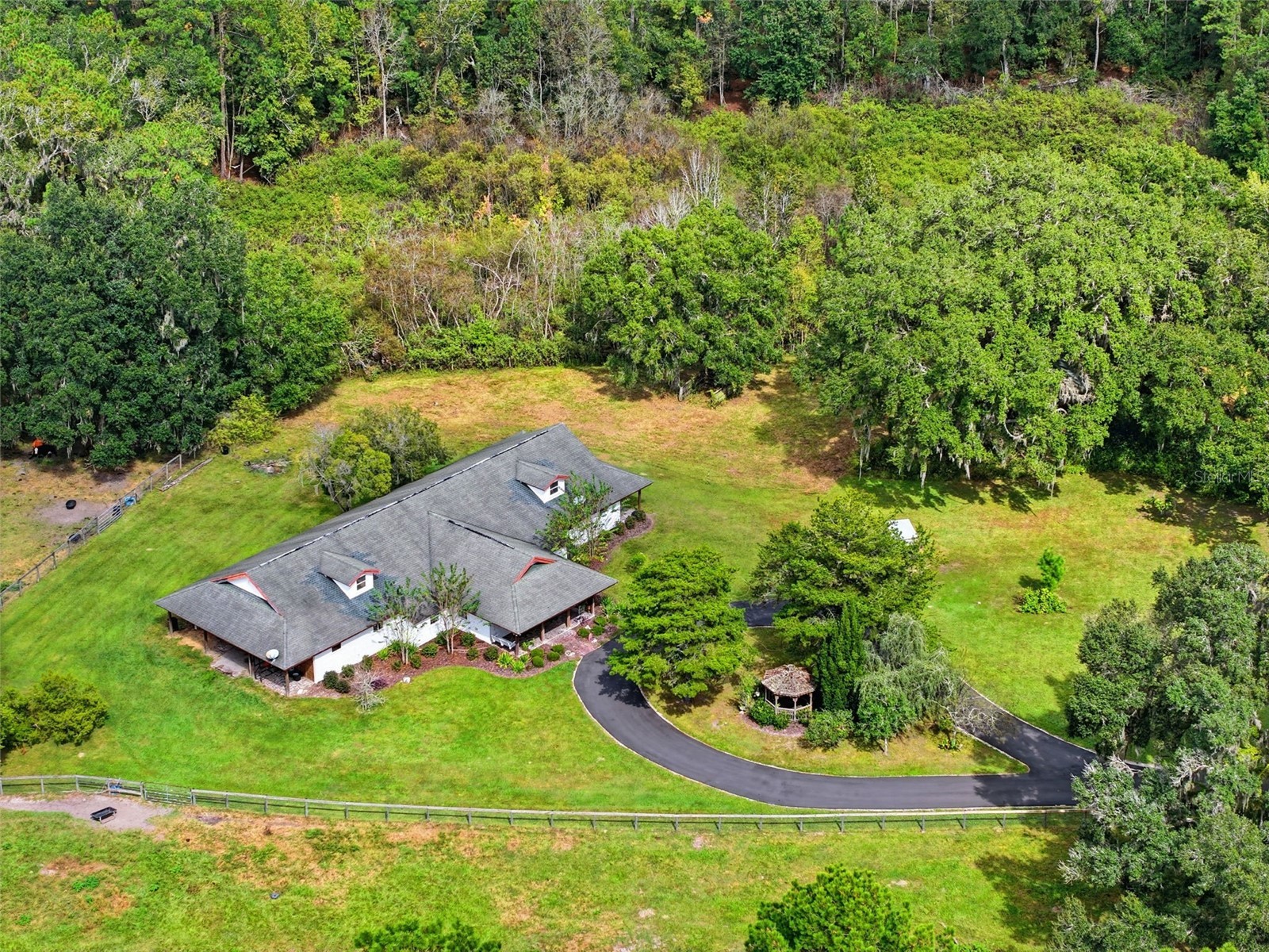 1325 Culbreath Road Brooksville FL 34602 W7880198 image6