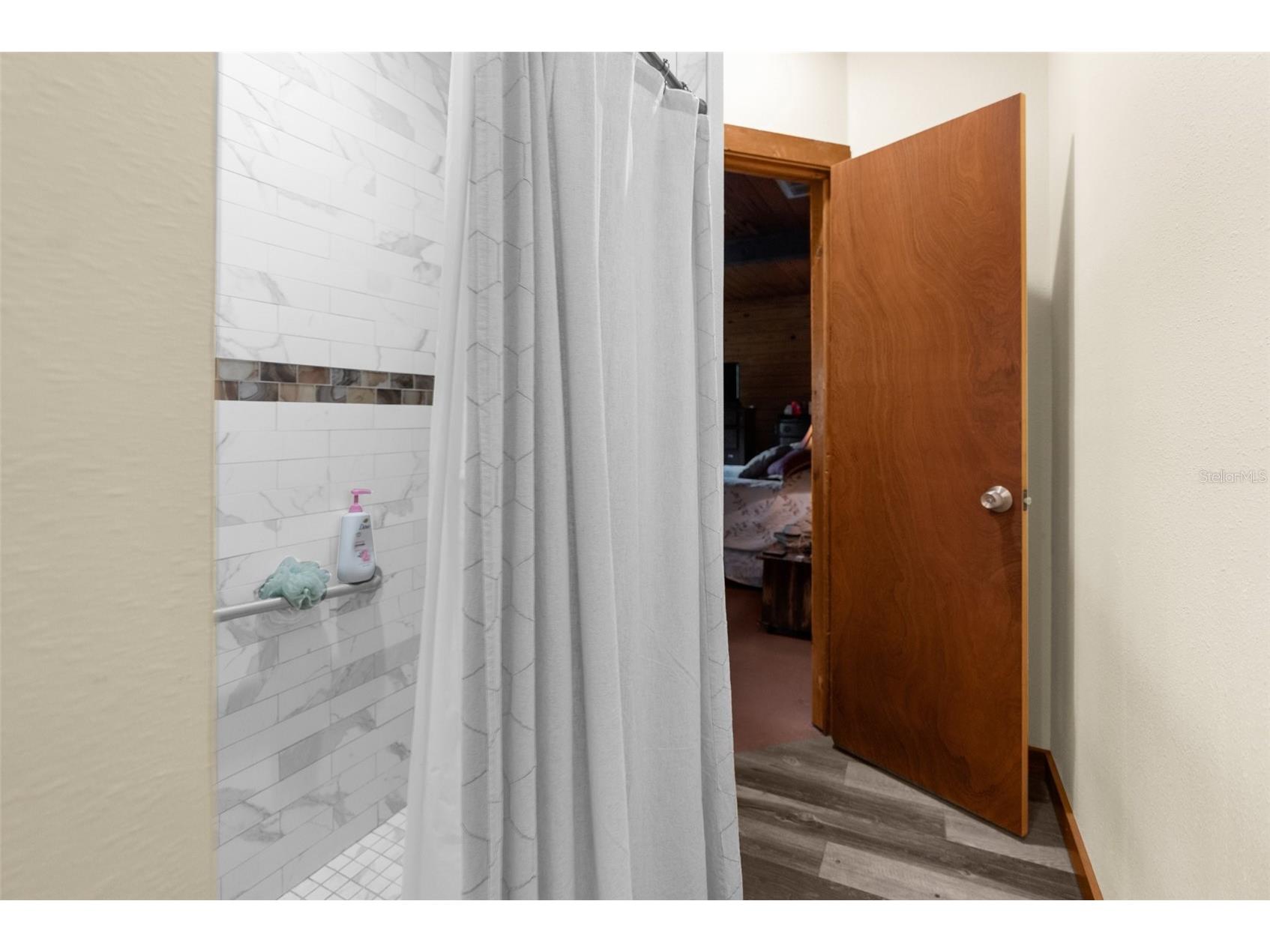 1325 Culbreath Road Brooksville FL 34602 W7880198 image60