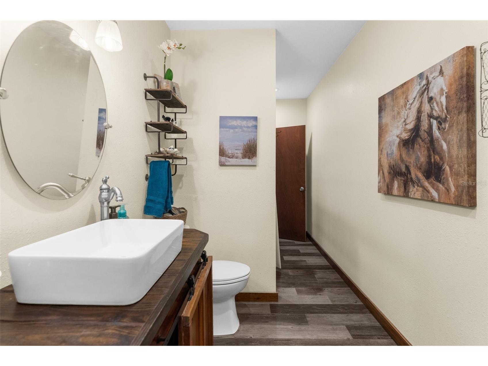 1325 Culbreath Road Brooksville FL 34602 W7880198 image61