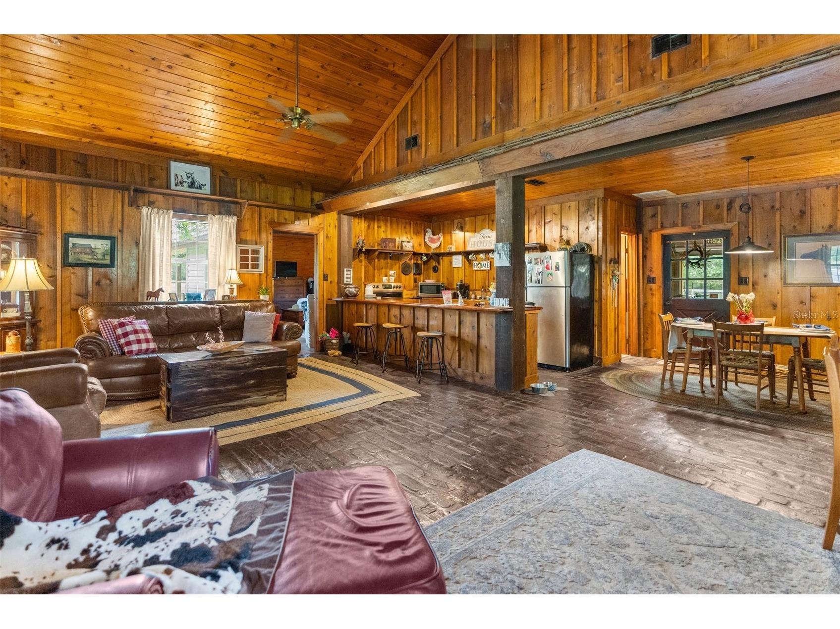 1325 Culbreath Road Brooksville FL 34602 W7880198 image62