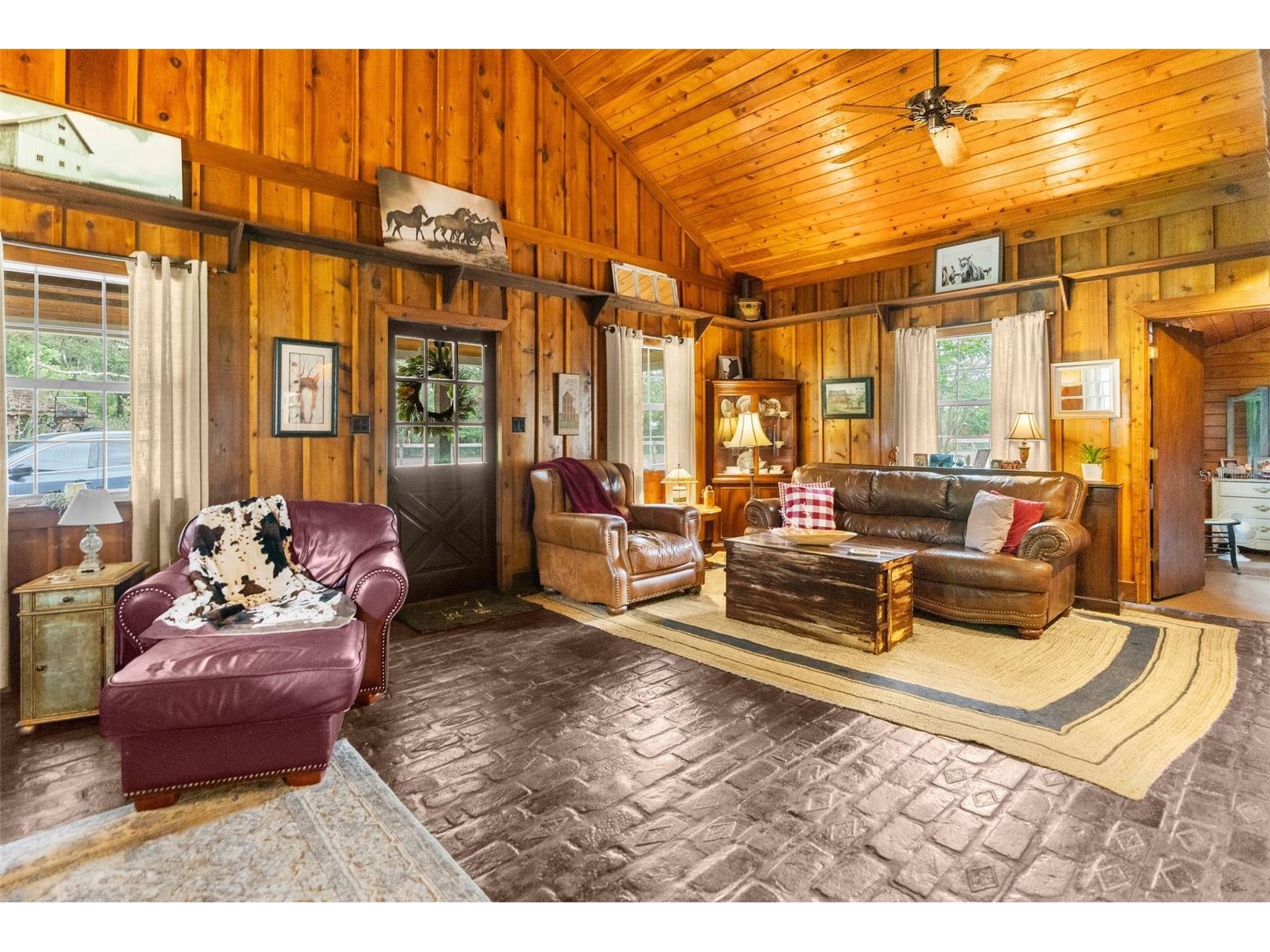 1325 Culbreath Road Brooksville FL 34602 W7880198 image63