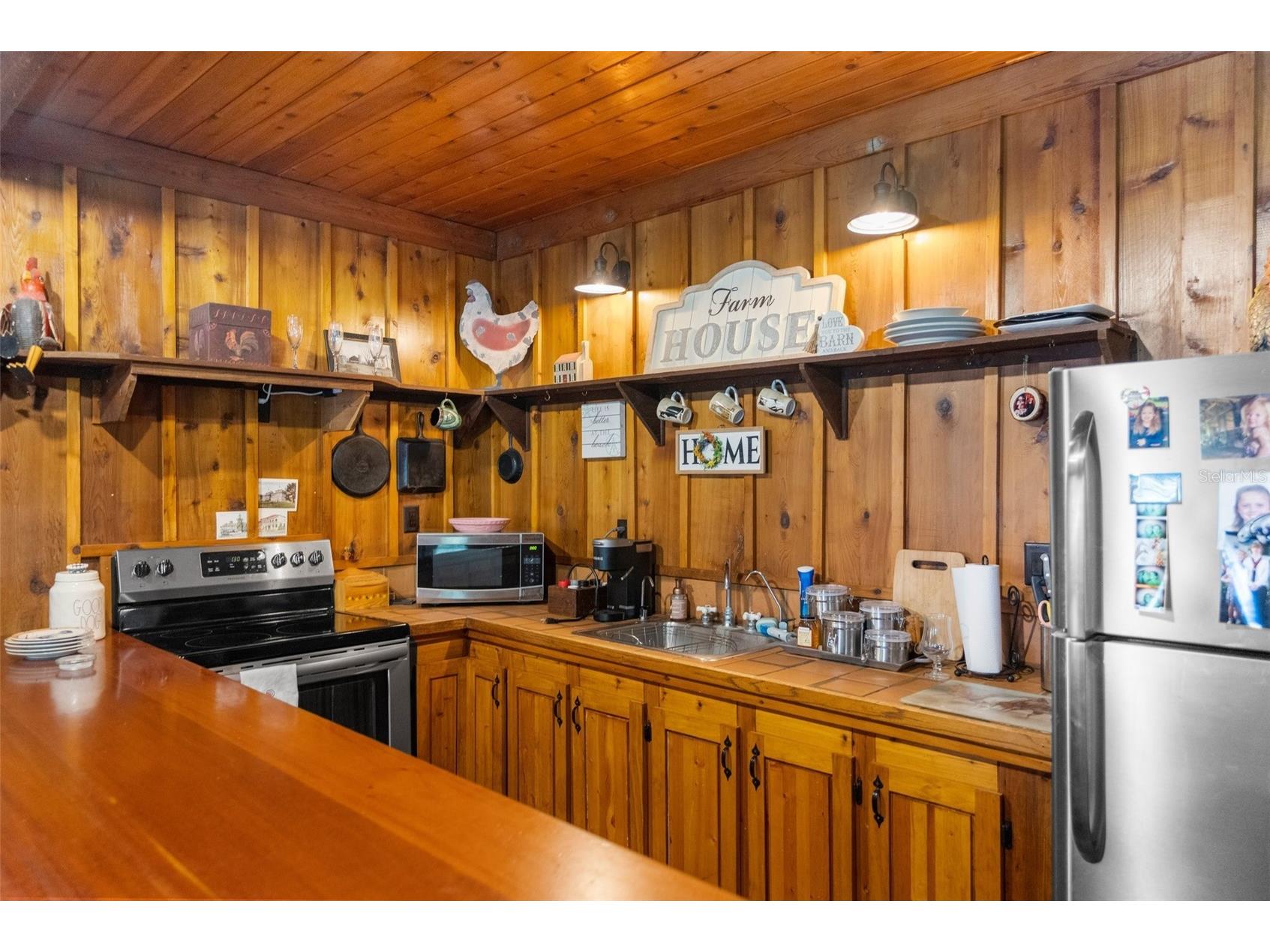 1325 Culbreath Road Brooksville FL 34602 W7880198 image64