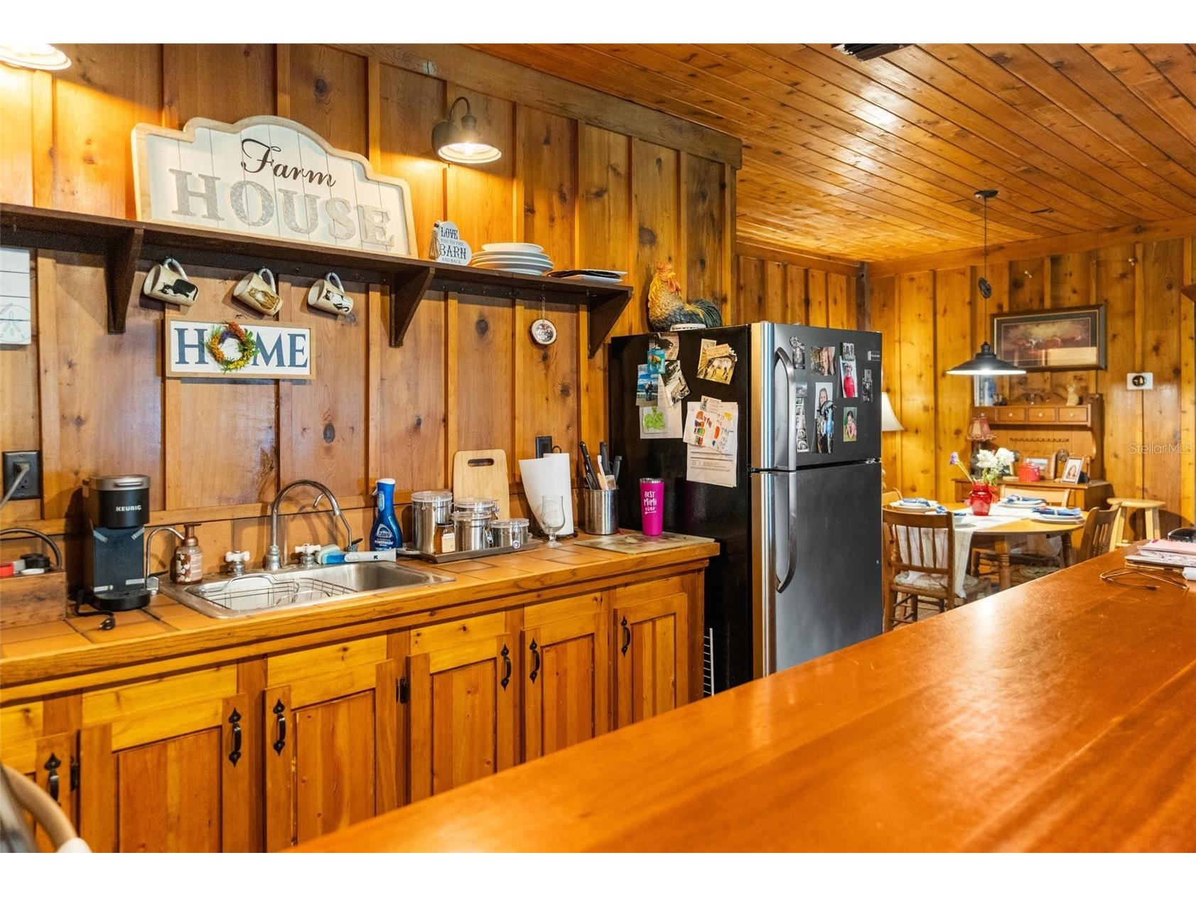 1325 Culbreath Road Brooksville FL 34602 W7880198 image65