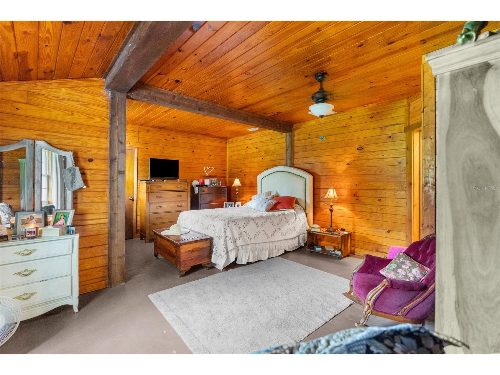 1325 Culbreath Road Brooksville FL 34602 W7880198 image66