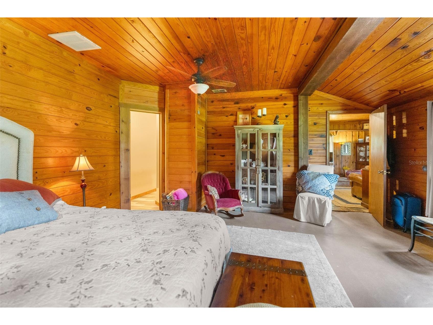 1325 Culbreath Road Brooksville FL 34602 W7880198 image67