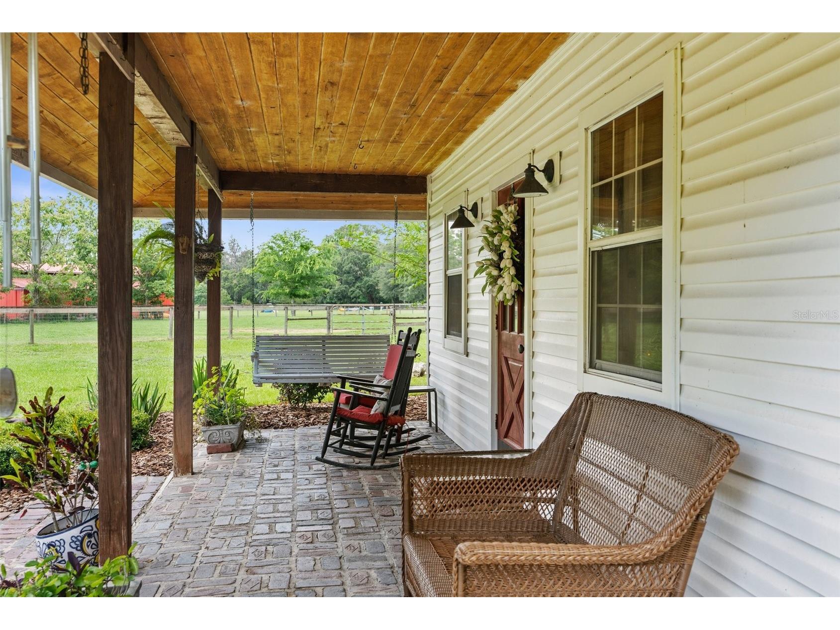 1325 Culbreath Road Brooksville FL 34602 W7880198 image68