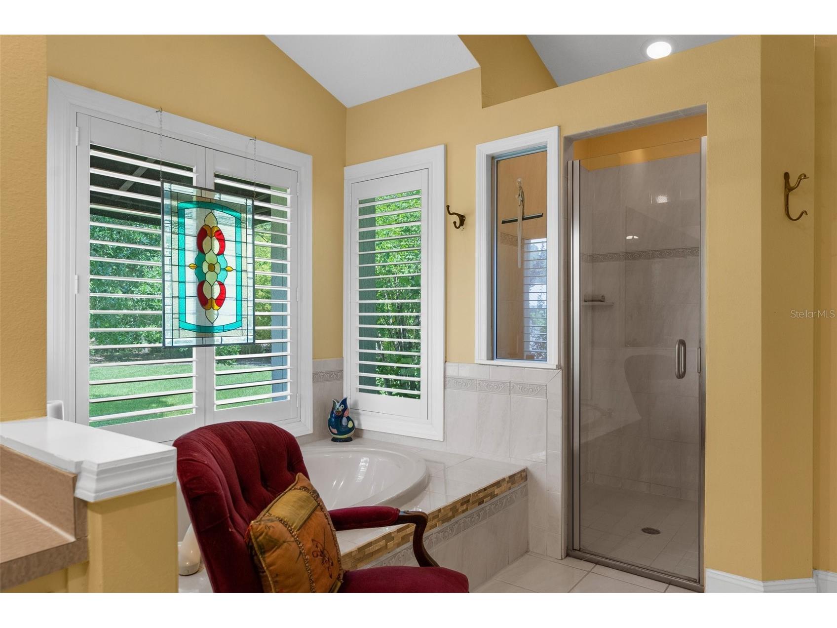 1325 Culbreath Road Brooksville FL 34602 W7880198 image69