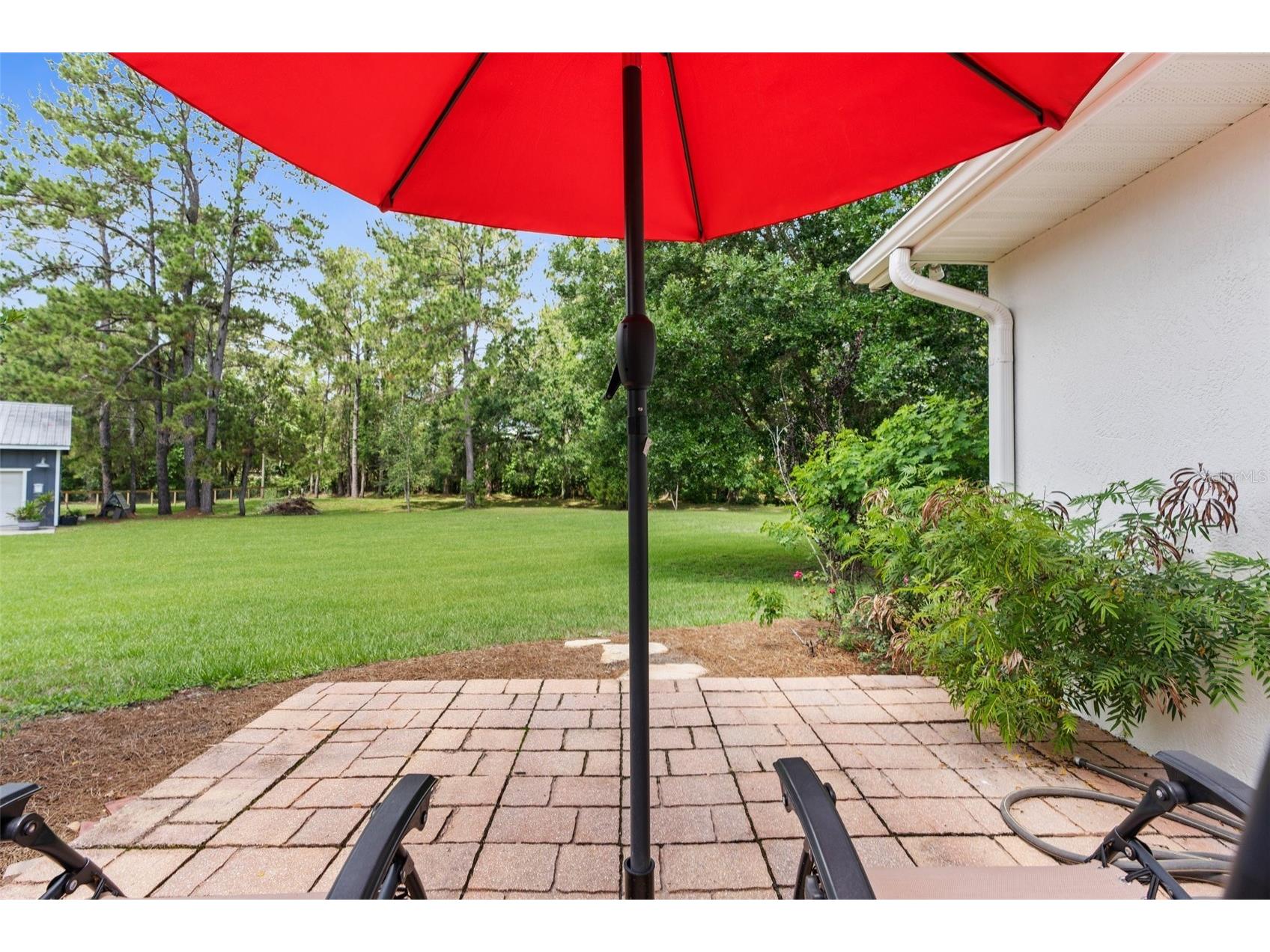 1325 Culbreath Road Brooksville FL 34602 W7880198 image70