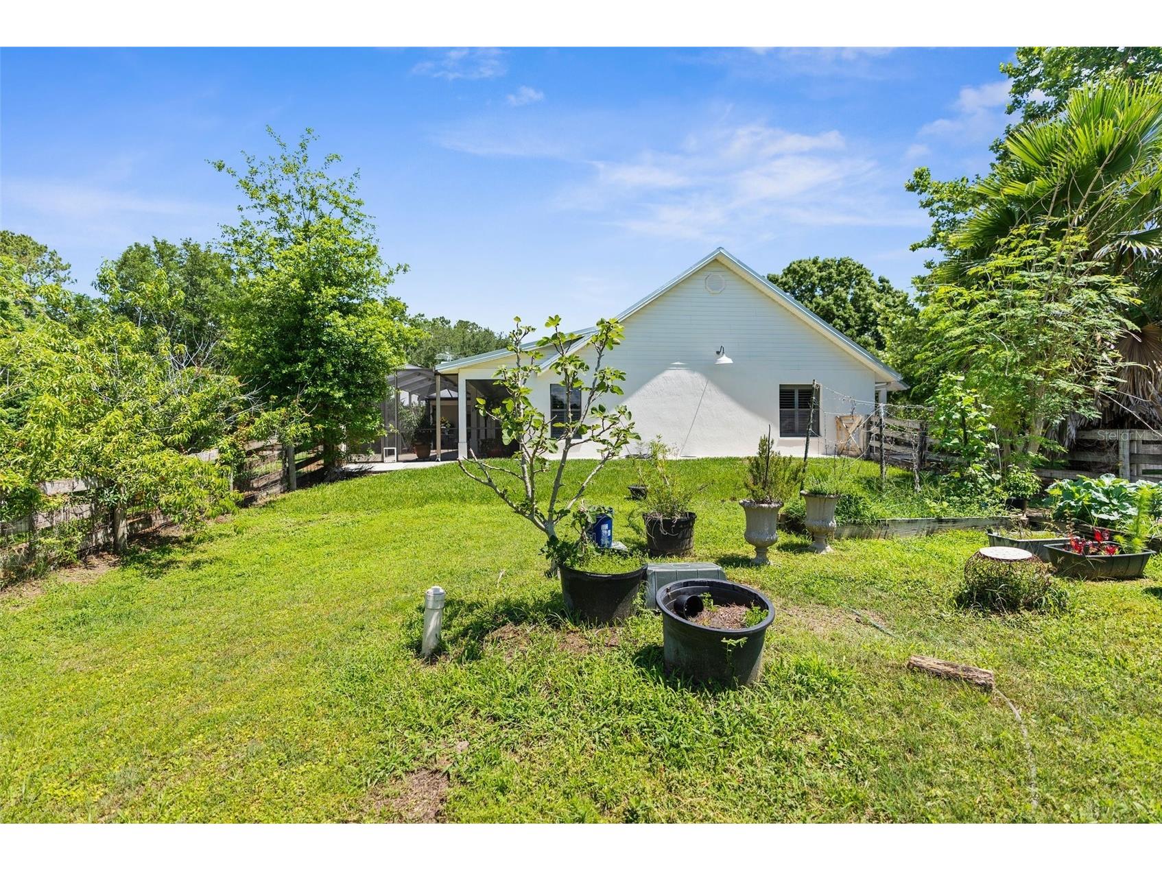 1325 Culbreath Road Brooksville FL 34602 W7880198 image71