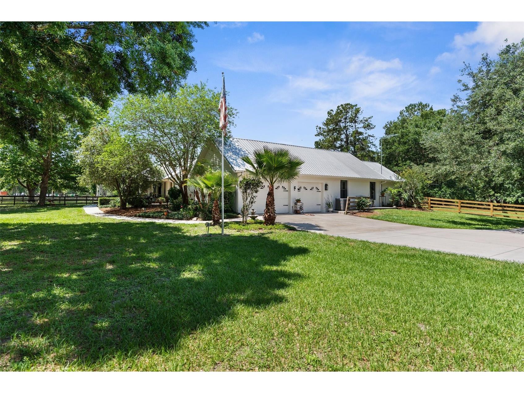 1325 Culbreath Road Brooksville FL 34602 W7880198 image72