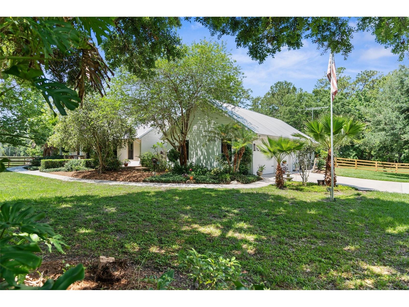 1325 Culbreath Road Brooksville FL 34602 W7880198 image73