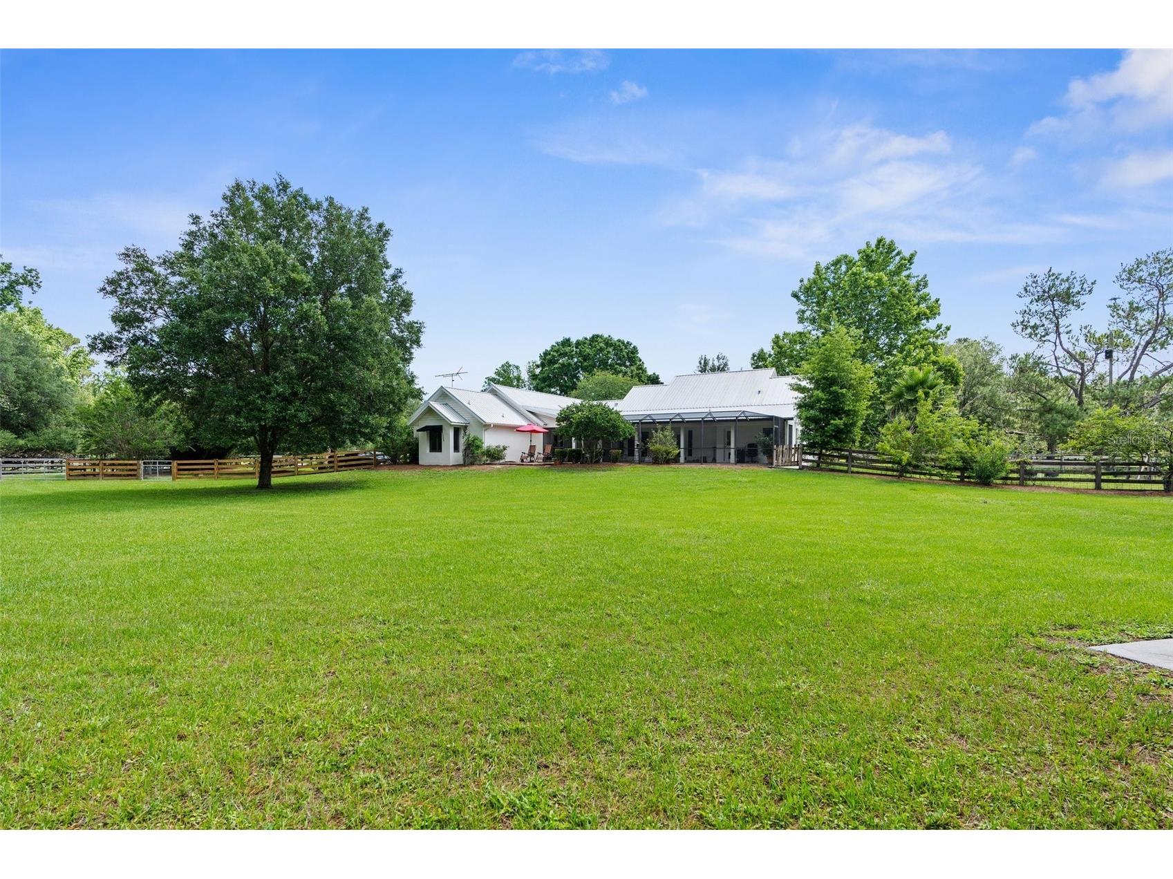 1325 Culbreath Road Brooksville FL 34602 W7880198 image74