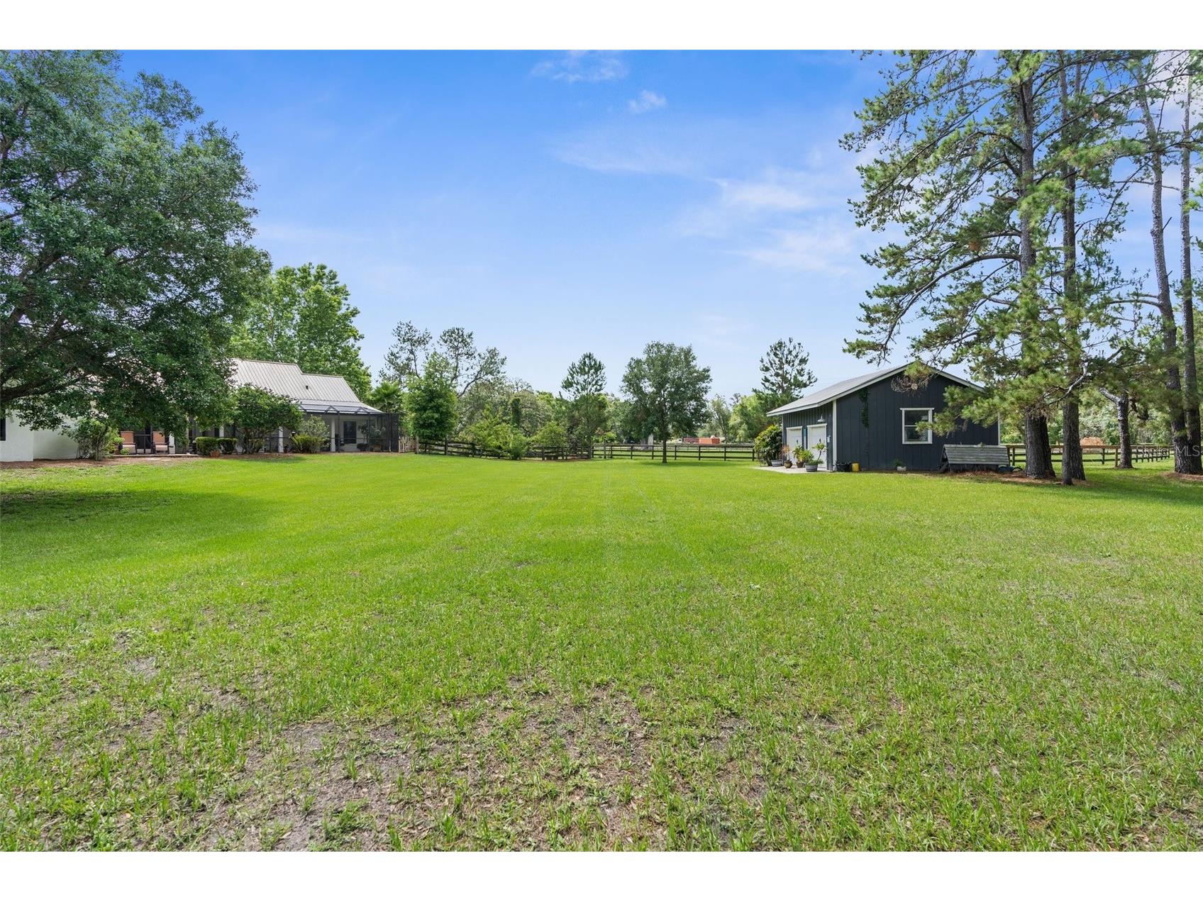 1325 Culbreath Road Brooksville FL 34602 W7880198 image75