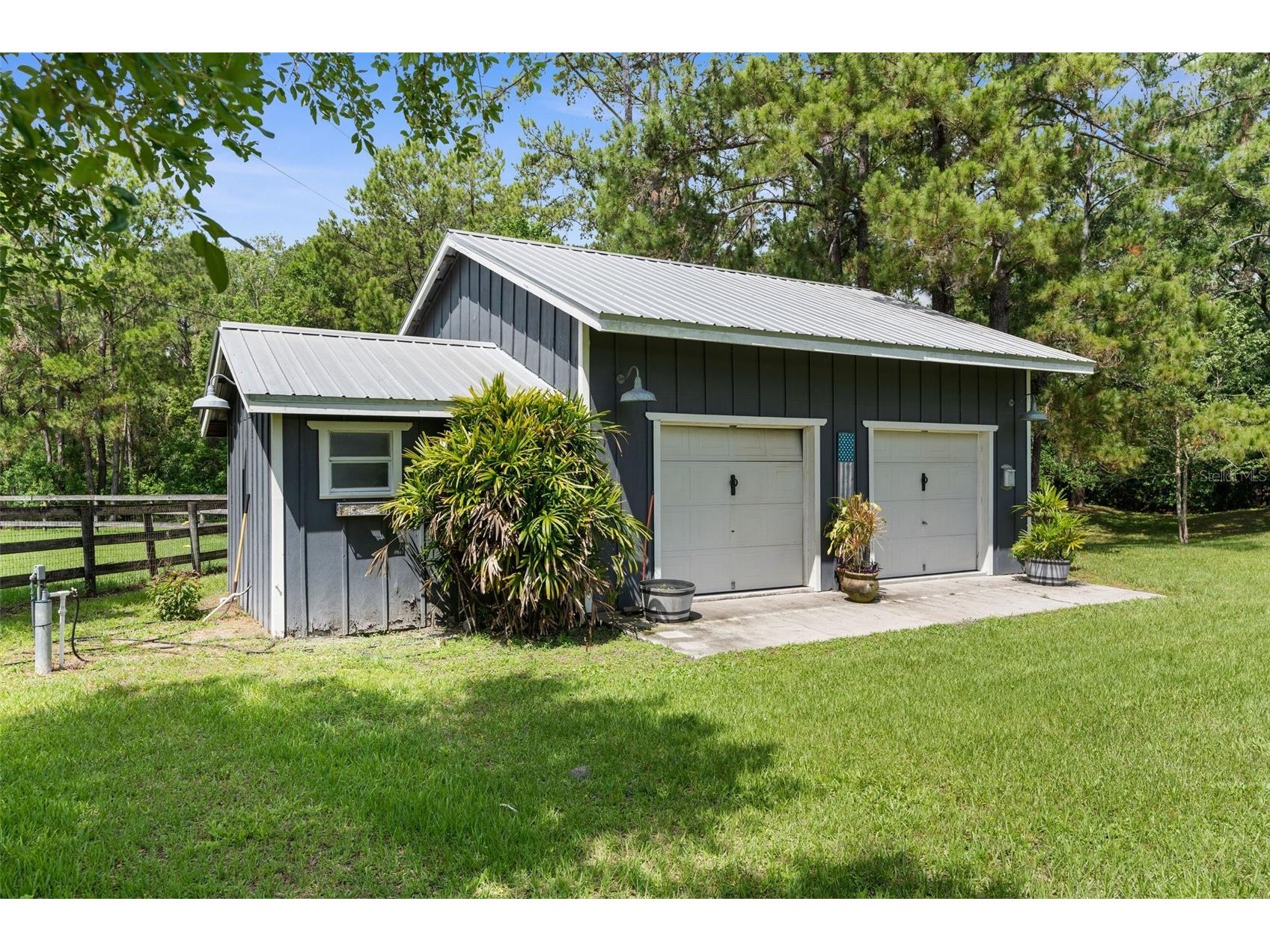 1325 Culbreath Road Brooksville FL 34602 W7880198 image76