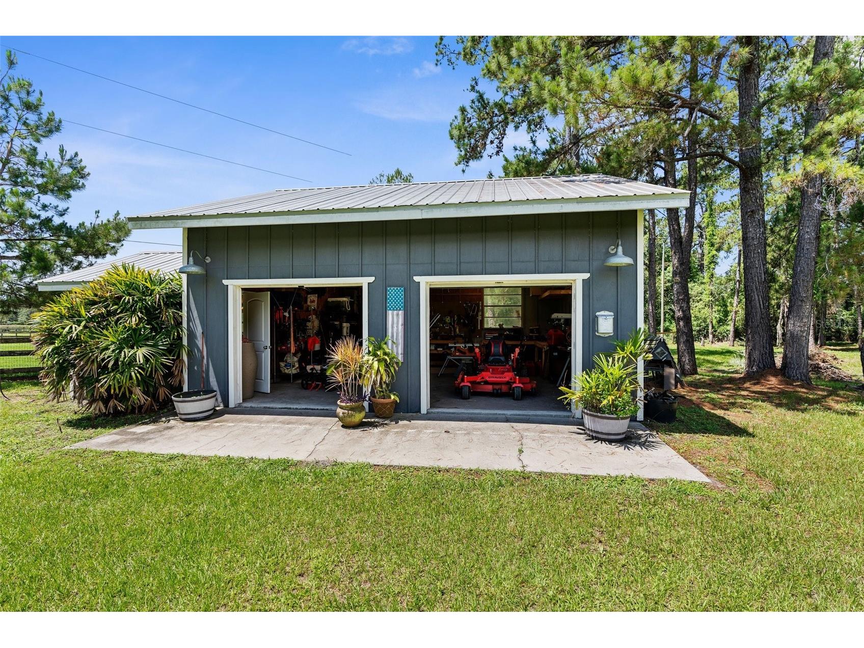 1325 Culbreath Road Brooksville FL 34602 W7880198 image77
