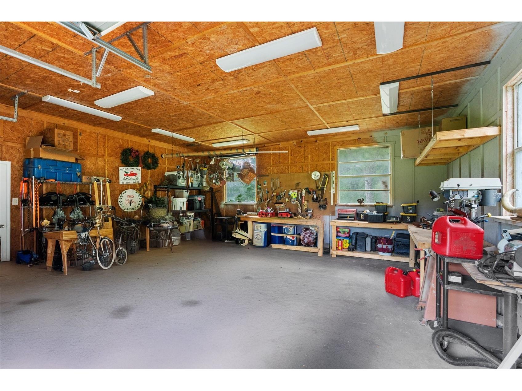 1325 Culbreath Road Brooksville FL 34602 W7880198 image79