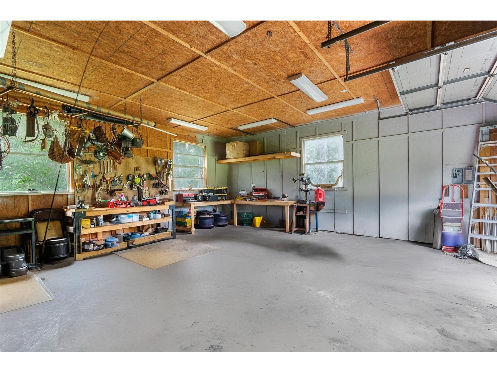 1325 Culbreath Road Brooksville FL 34602 W7880198 image80