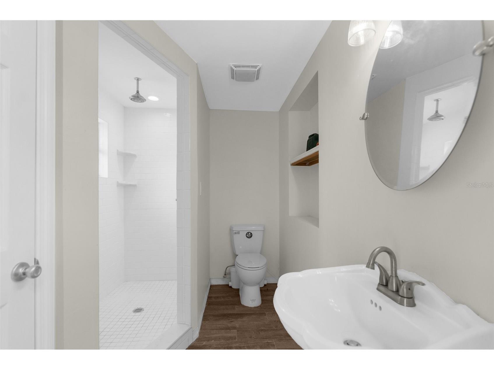 1325 Culbreath Road Brooksville FL 34602 W7880198 image82